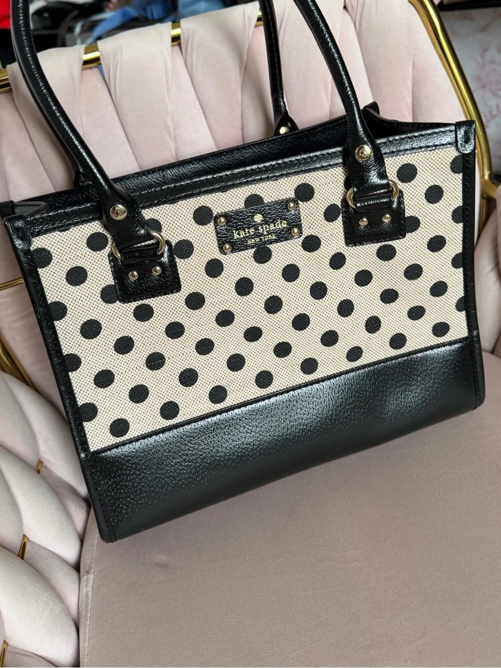 kate spade wkru1578 13